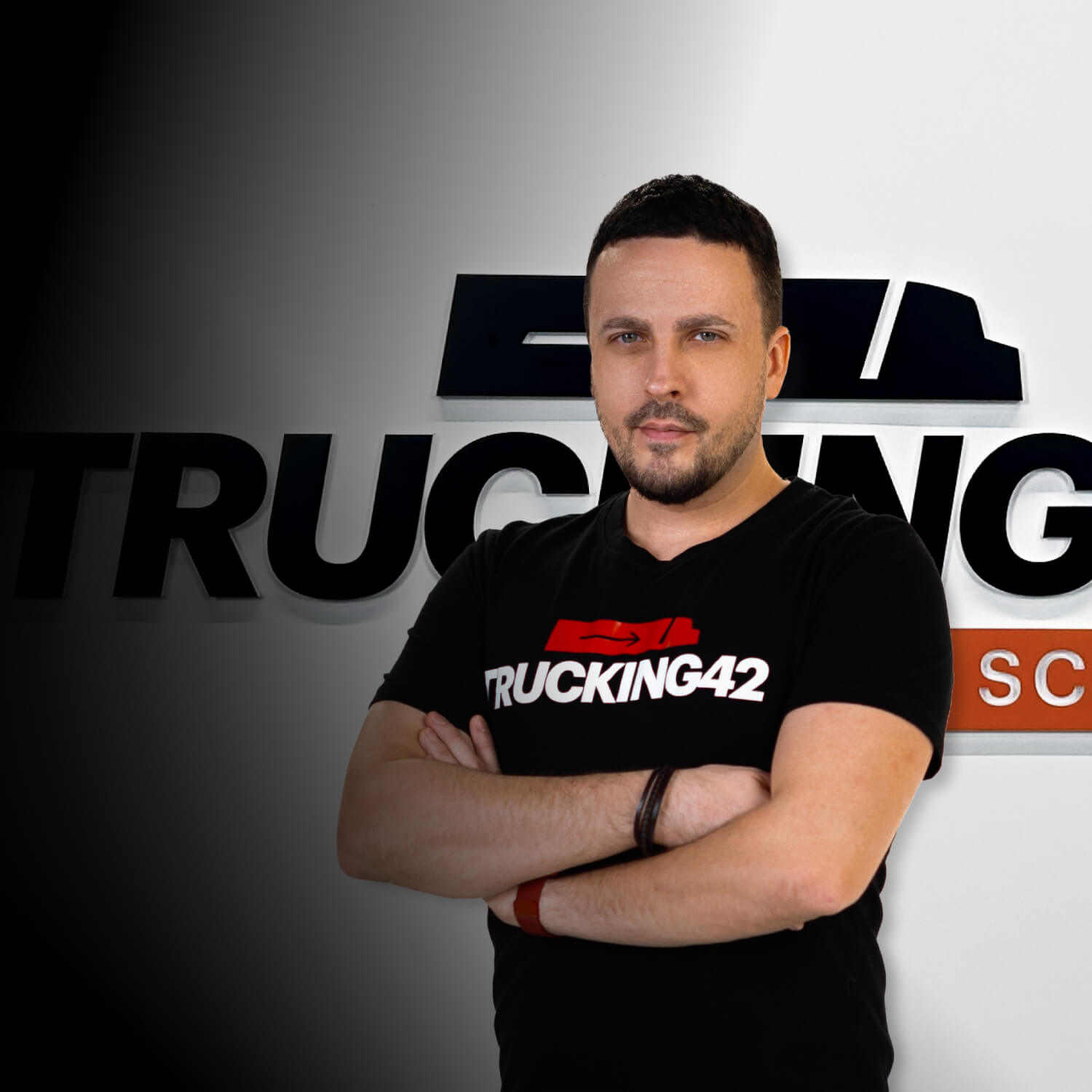How to Start a Successful Trucking Business