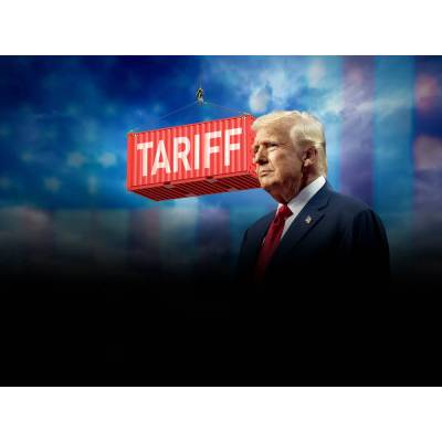 Impact of US Tariffs on Truck Dispatchers