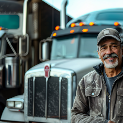 Launch a Truck Dispatching Business in 2025