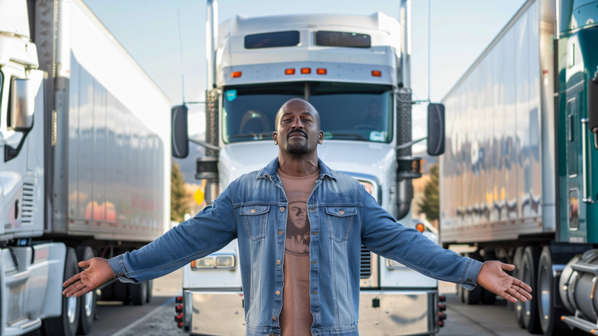 Launch a Truck Dispatching Business in 2025