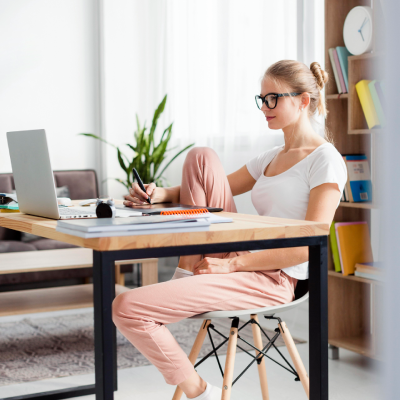 Can I do truck dispatching from home?