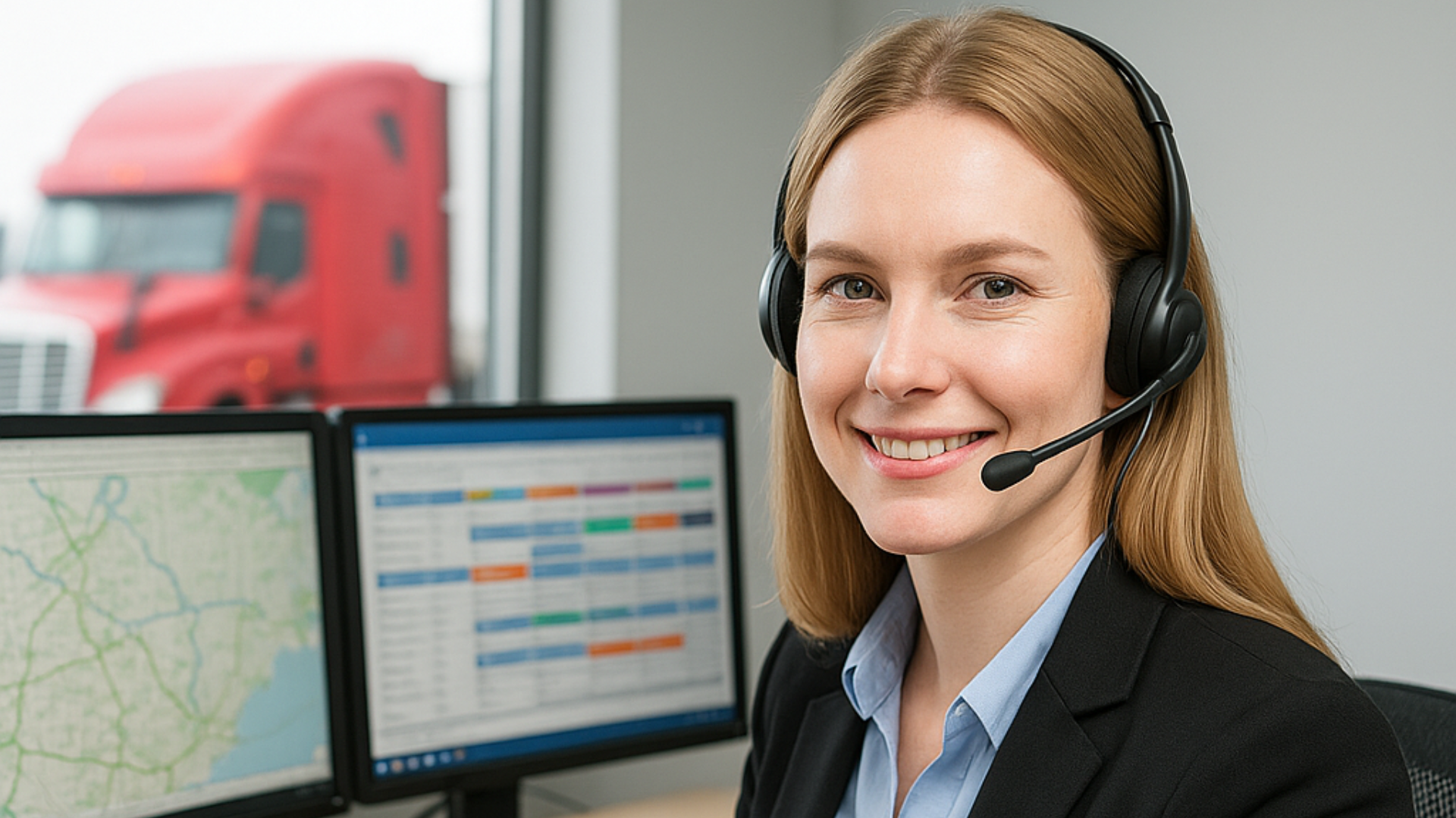 What Is the Top Pay for Dispatchers?