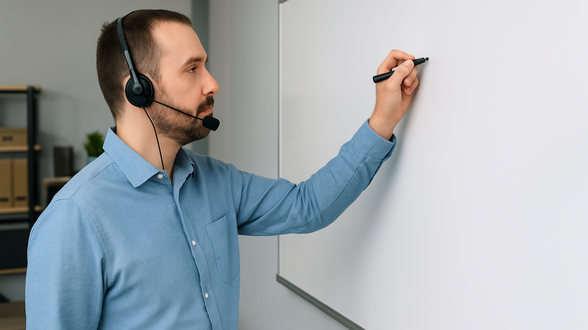 Are Trucking Dispatchers in Demand?